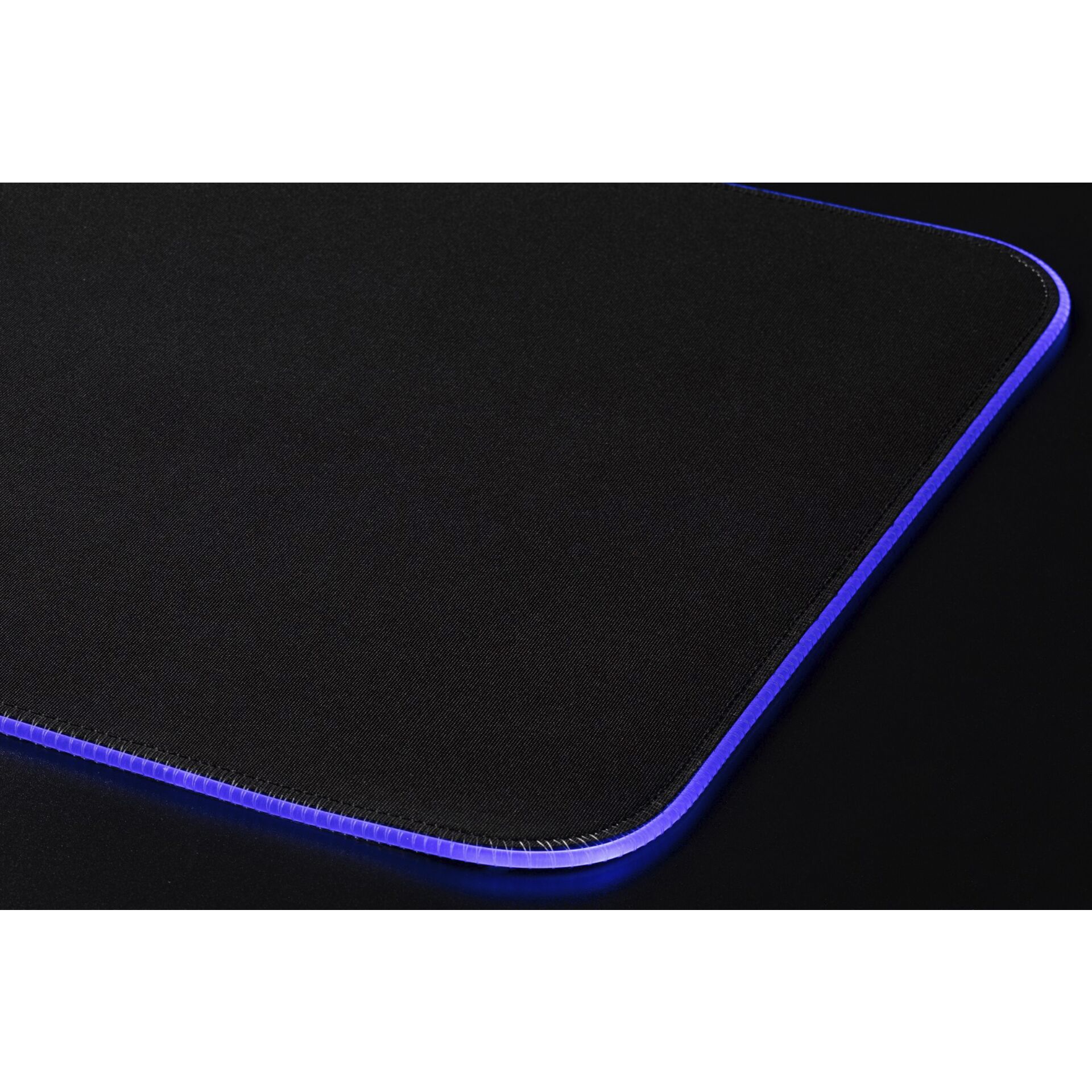 MadCatz S.U.R.F. RGB Gaming Mouse Pad
