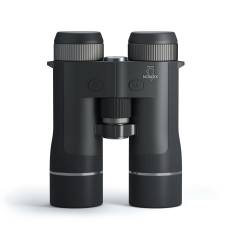 NOBLEX NF 10x42 R advanced mit Entfernungsmesser 2