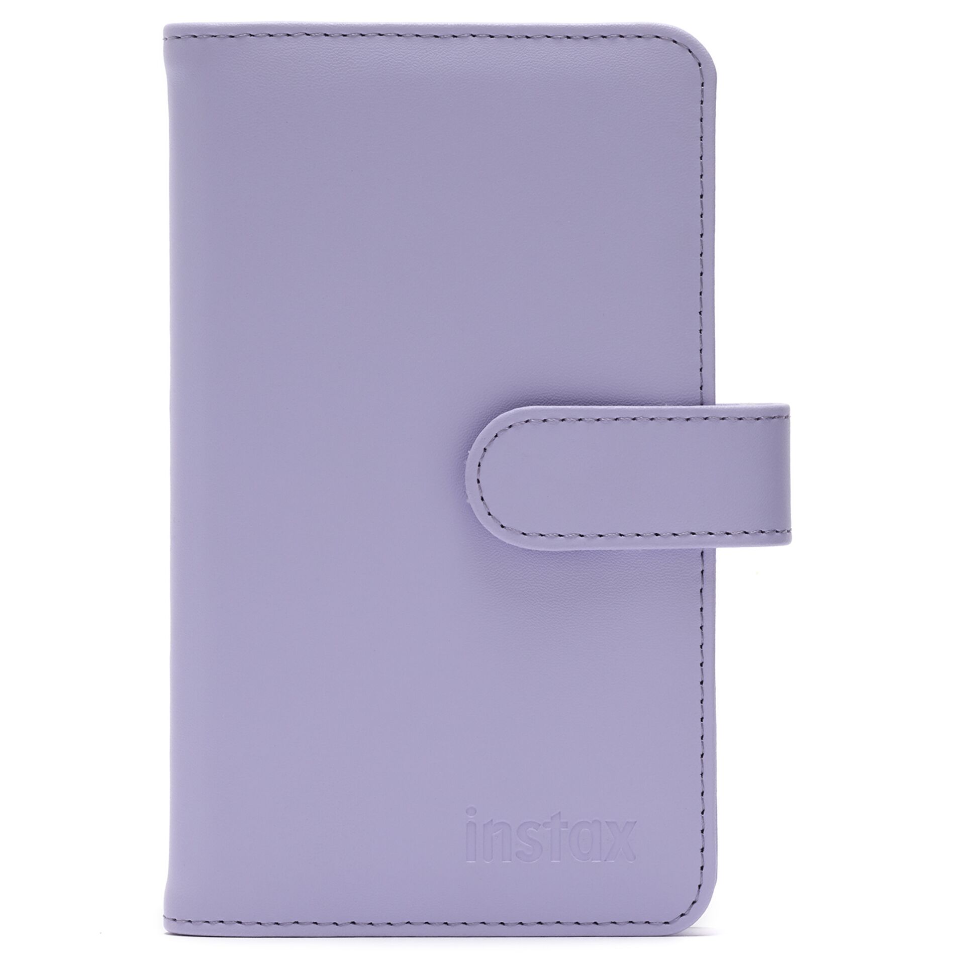 Fujifilm Instax Mini 12 Album lilac-purple