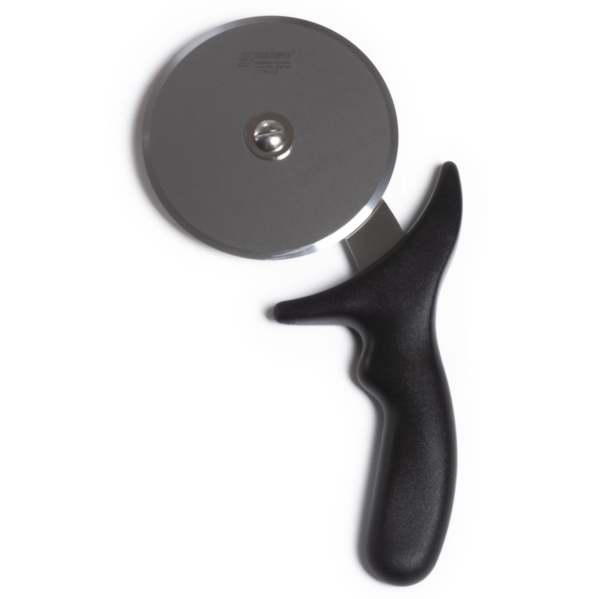 Alfa Forni Pizzaiolo-Set 12-teilig 2