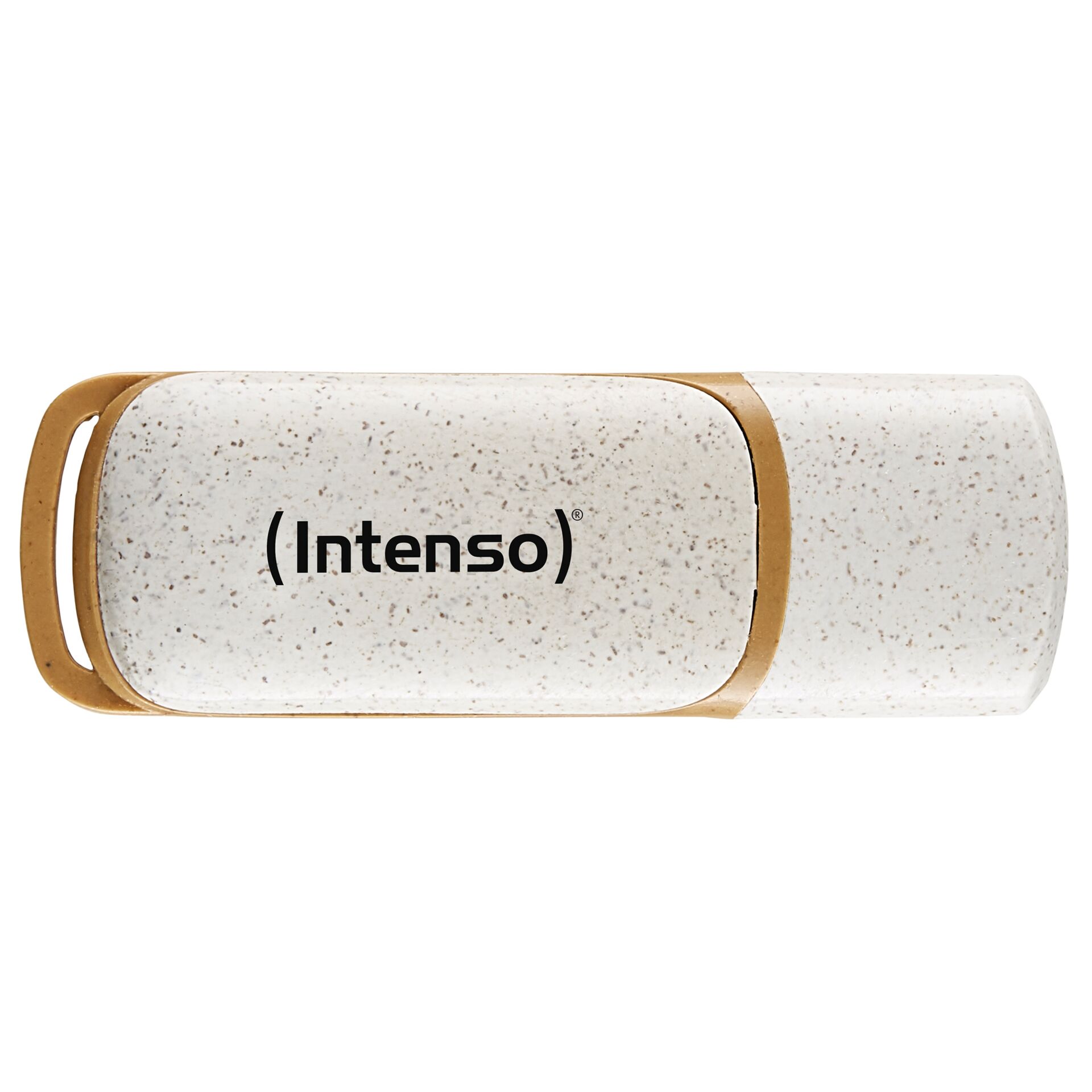 Intenso Green Line 32GB USB Stick 3.2 Gen 1