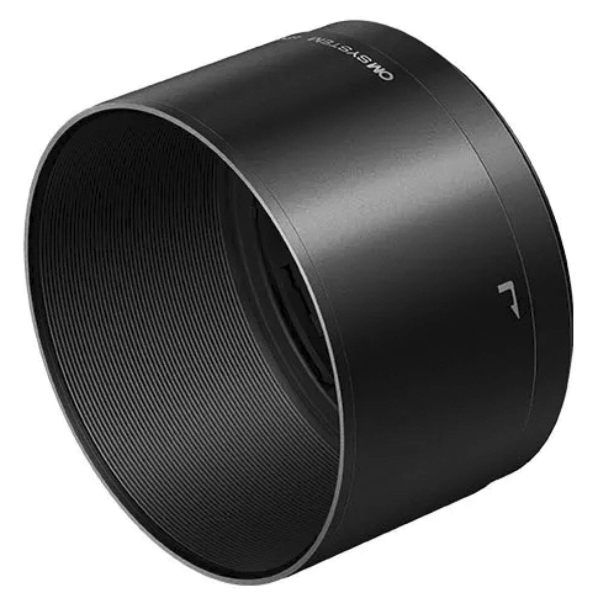 Olympus LH-66E paraluce per M4015Pro