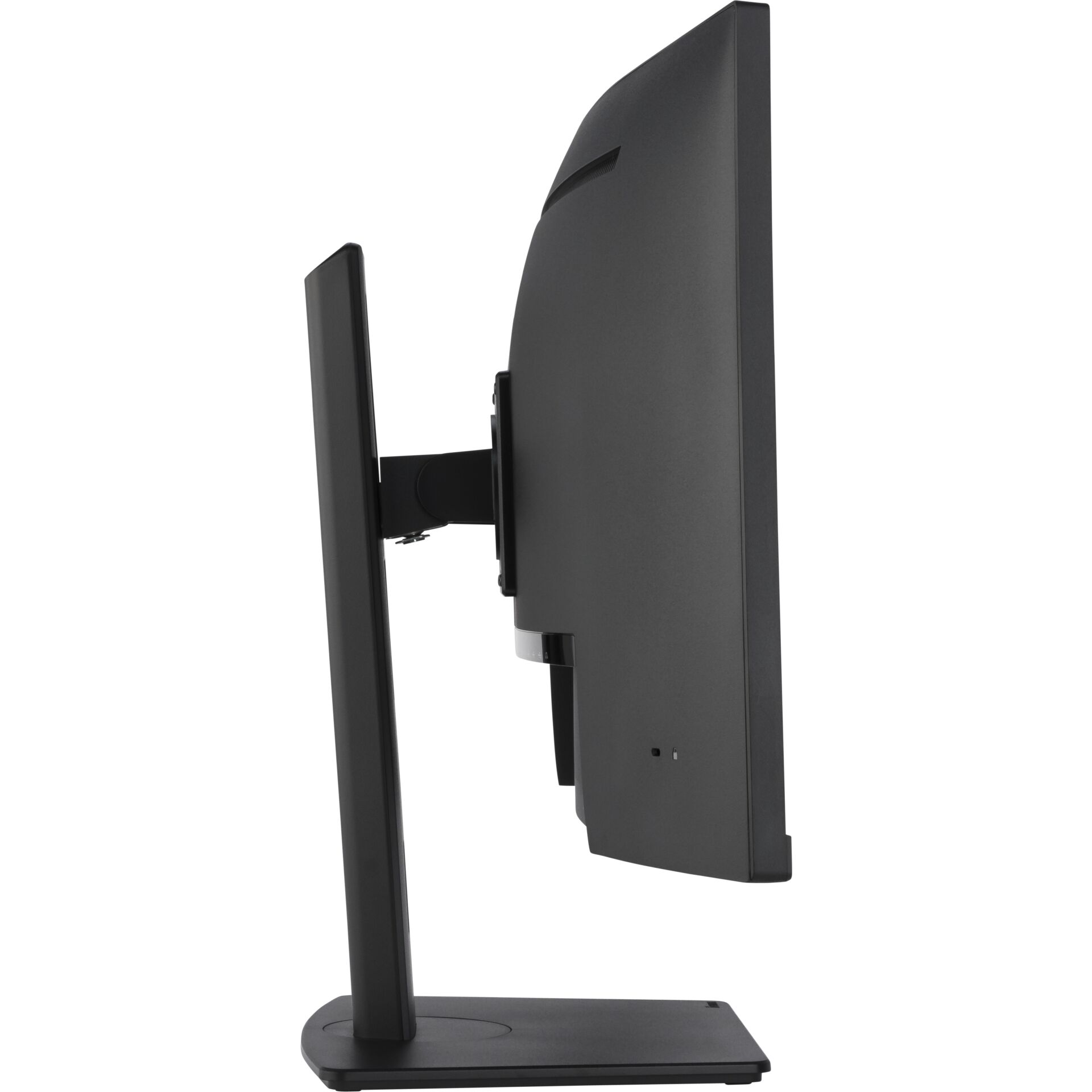 Iiyama XCB3494WQSN-B5