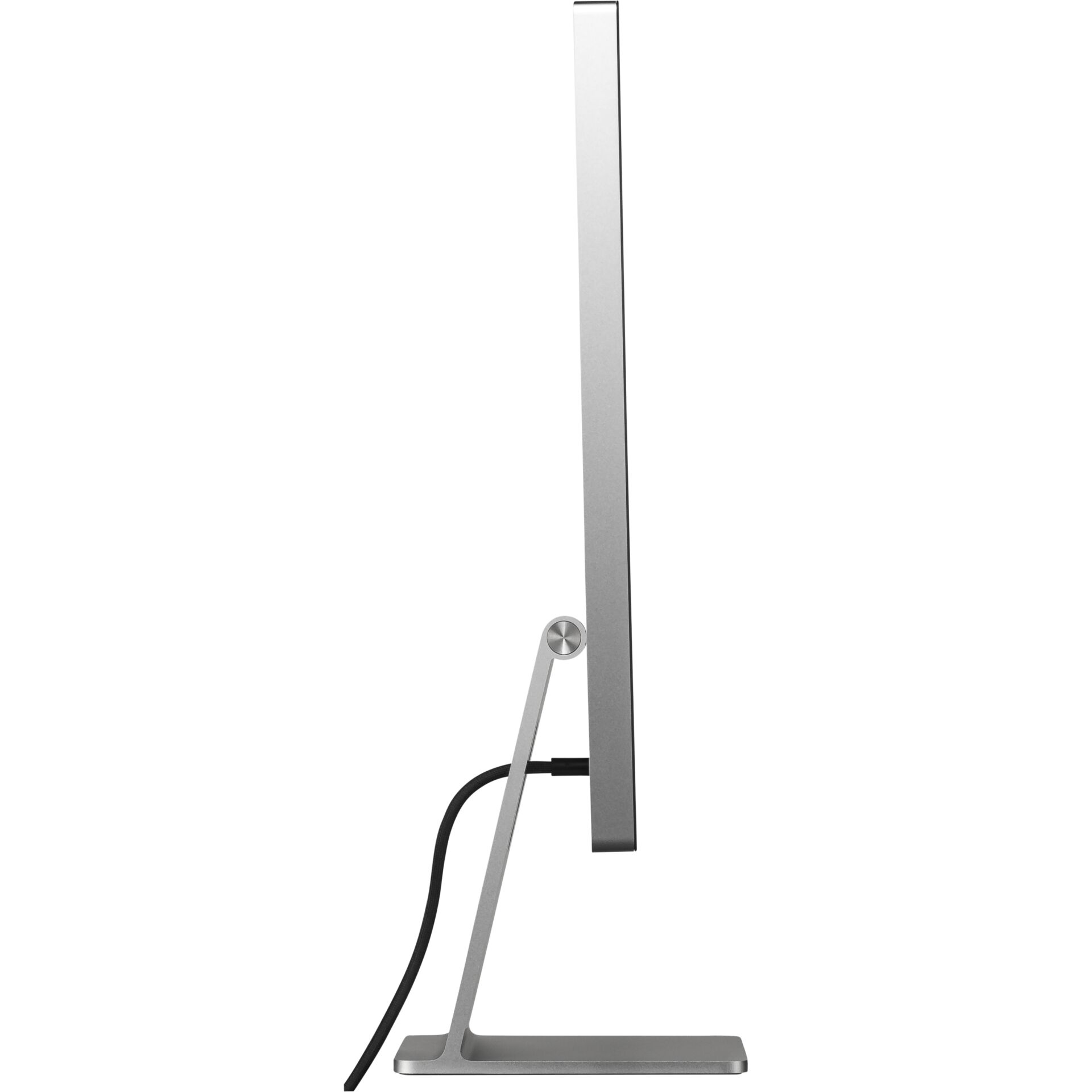 Apple Studio Display 27  5K Nanotexturglas, Neigungsverstell