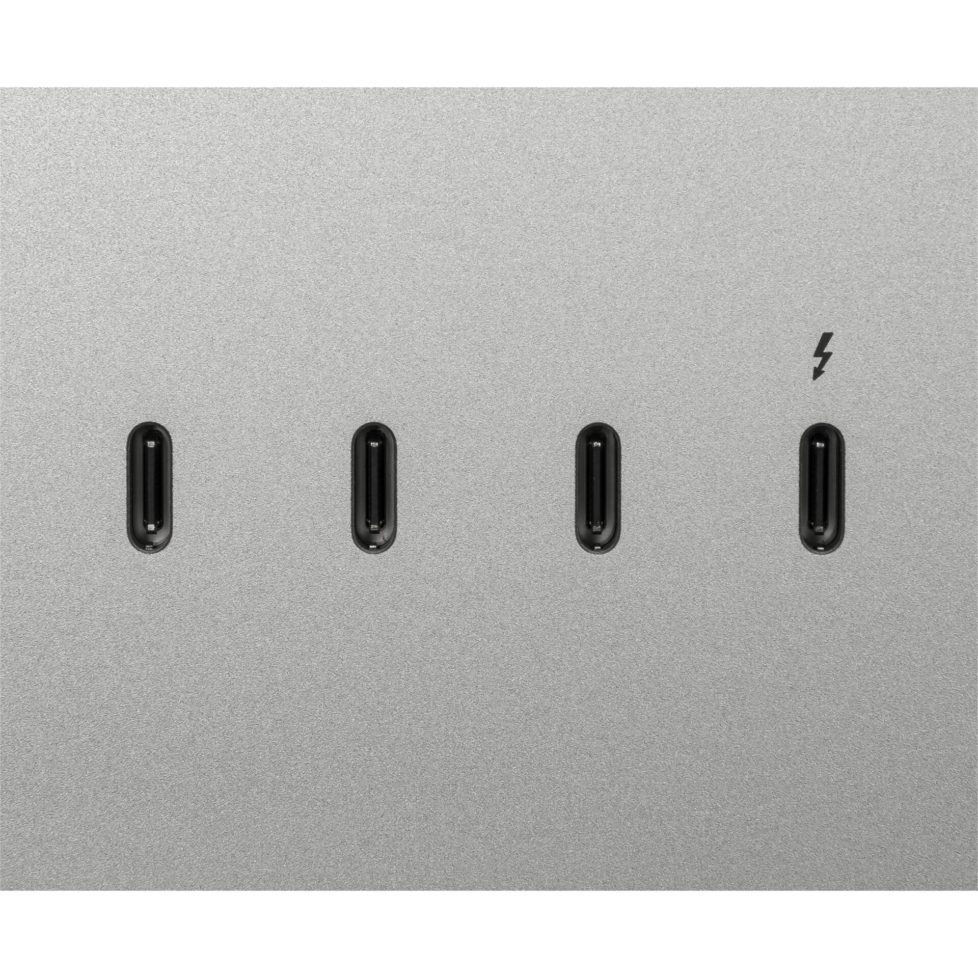 Apple Studio Display 27  5K Nanotexturglas, Neigungsverstell