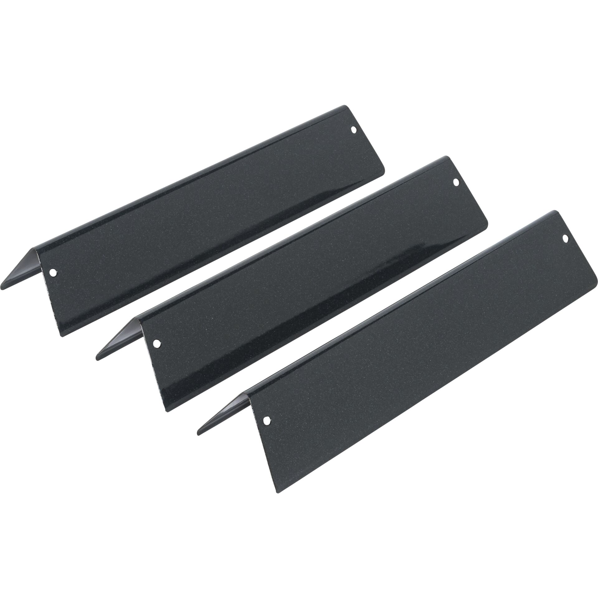 Weber Flavorizer Bars for Series Spirit 200