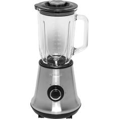 Severin SM 3737 Multimixer + Smoothie Mix & Go 2