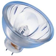 Osram lamp. alogena Gx5.3 300W 82V EXR-93515