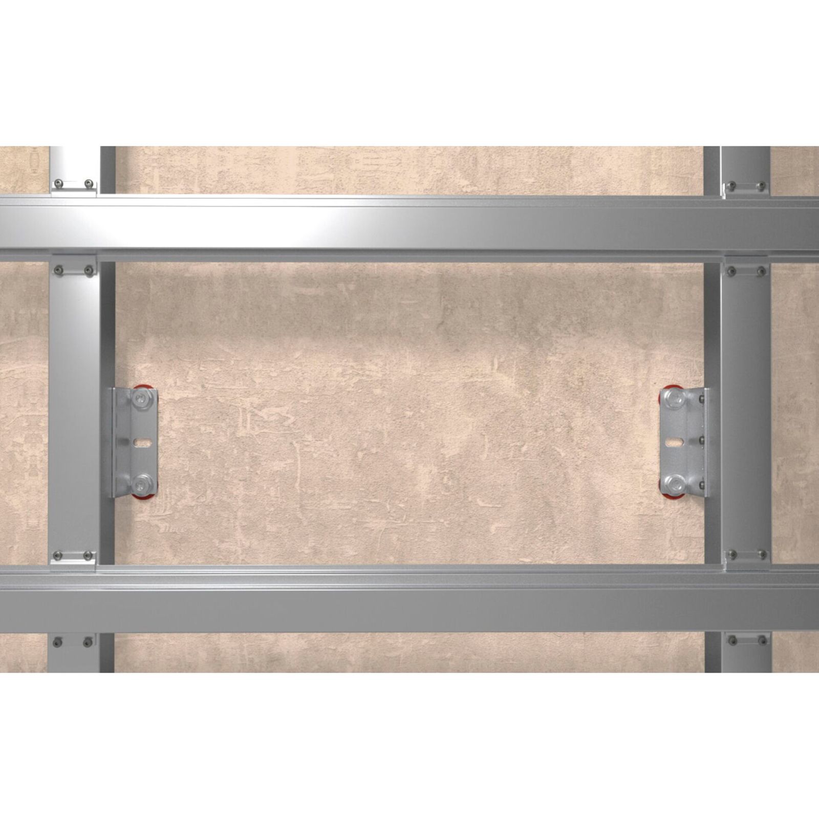 Fischer  DuoXpand 10x80 FUS 50 pz.
