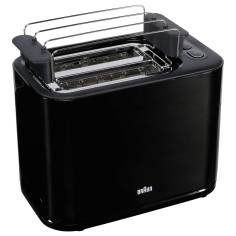 Braun HT 3010 nero 2