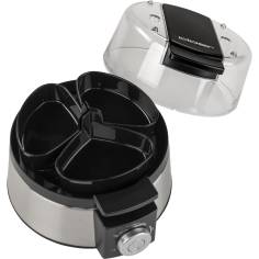 Cloer 6070 cuociuova 2