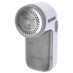 Severin CS 7976 levapelucchi 2