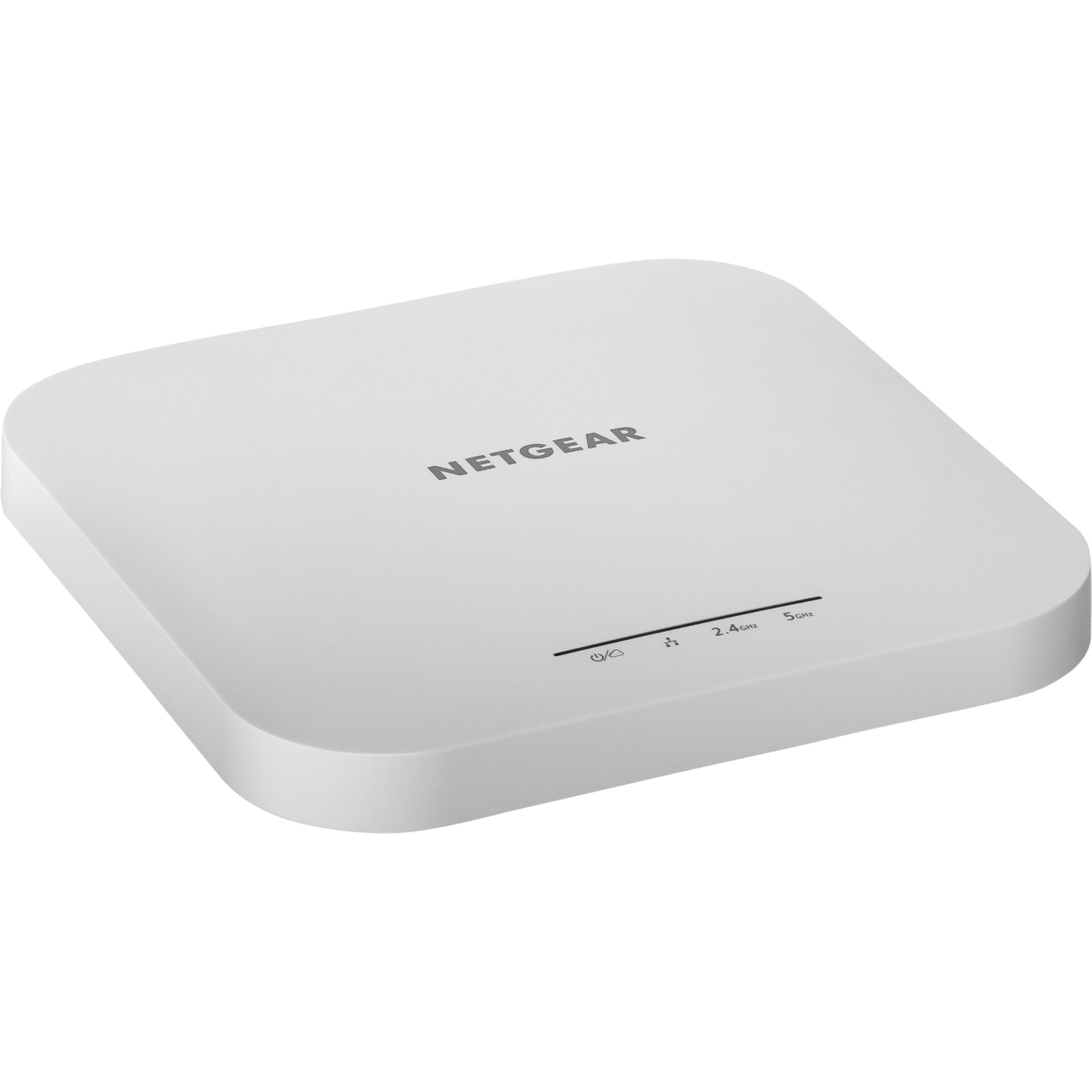 Netgear WAX610-100EUS Accesspoint WiFi 6