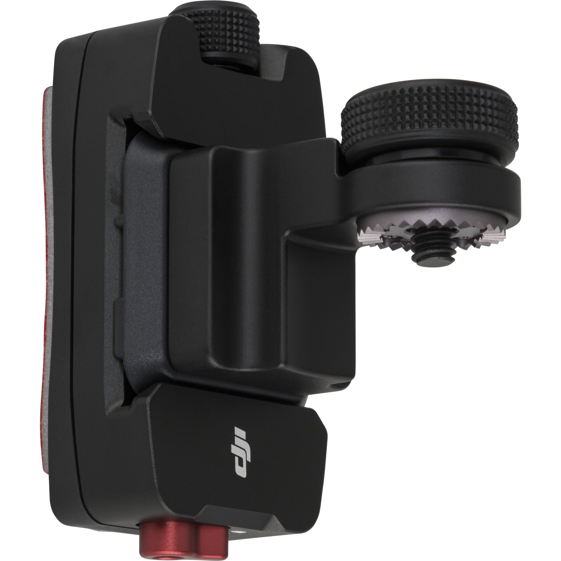 DJI Sticky Mount P88 adhesive Holder for Osmo