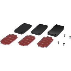 DJI Sticky Mount P88 adhesive Holder for Osmo 2