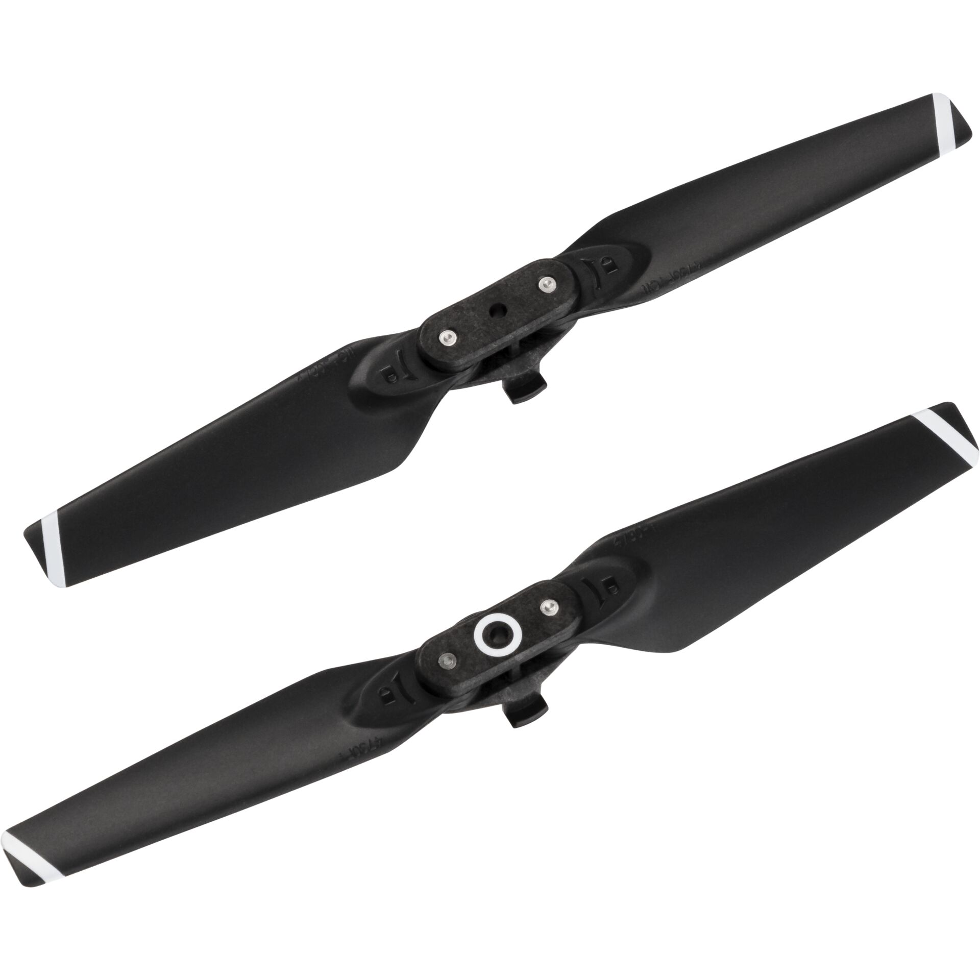 DJI Spark Propeller 4730S P02 2 pcs. Quick Release