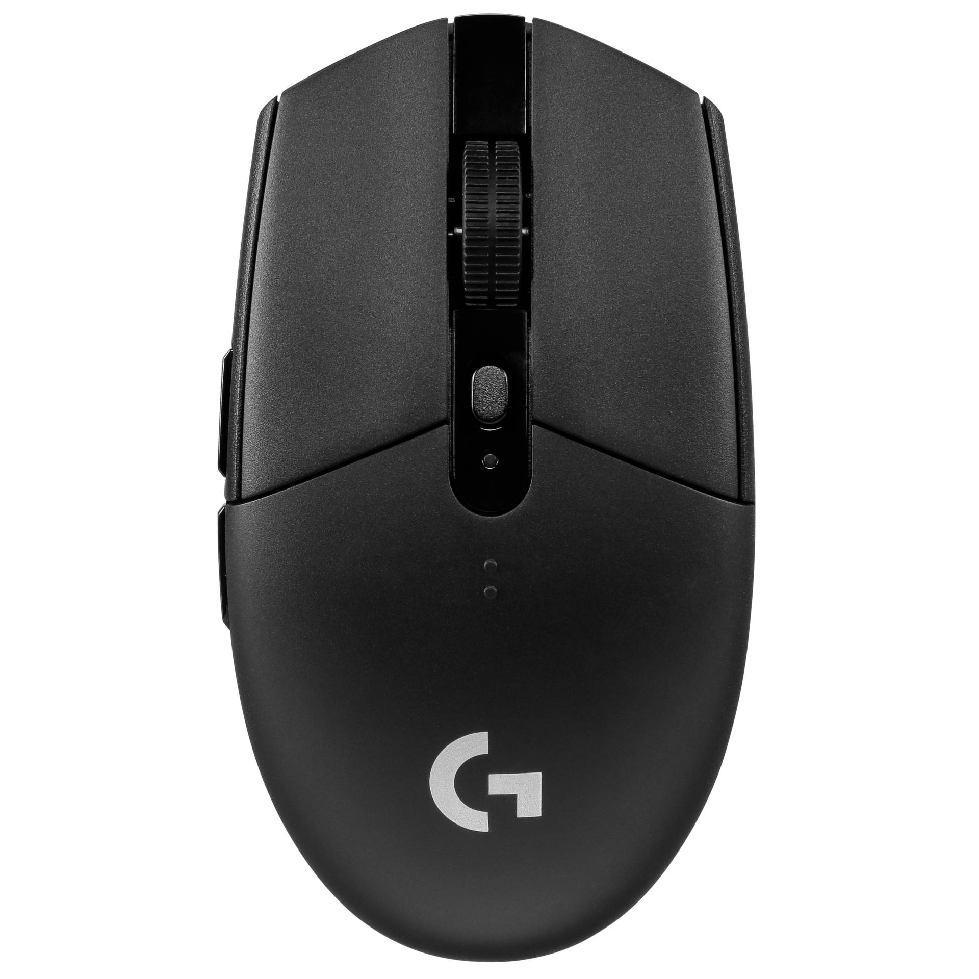 Logitech G305