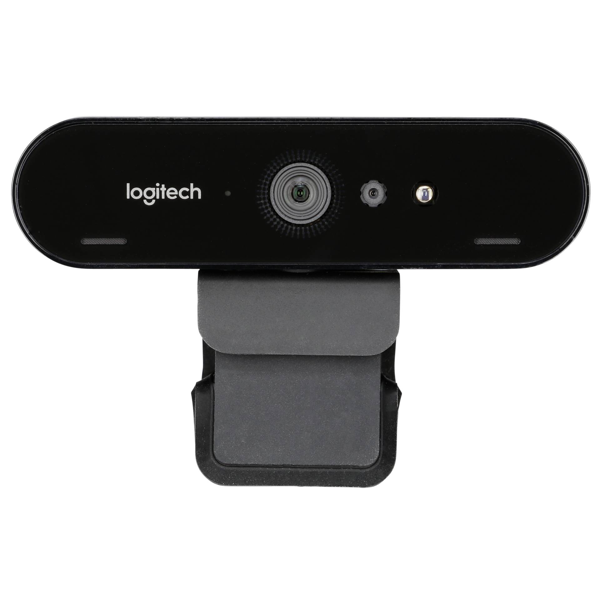 Logitech BRIO 4K Stream Edition