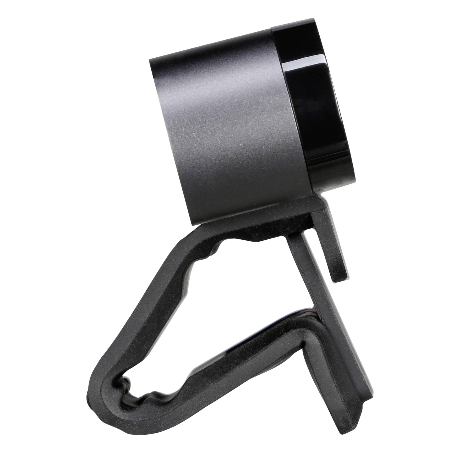 Logitech BRIO 4K Stream Edition