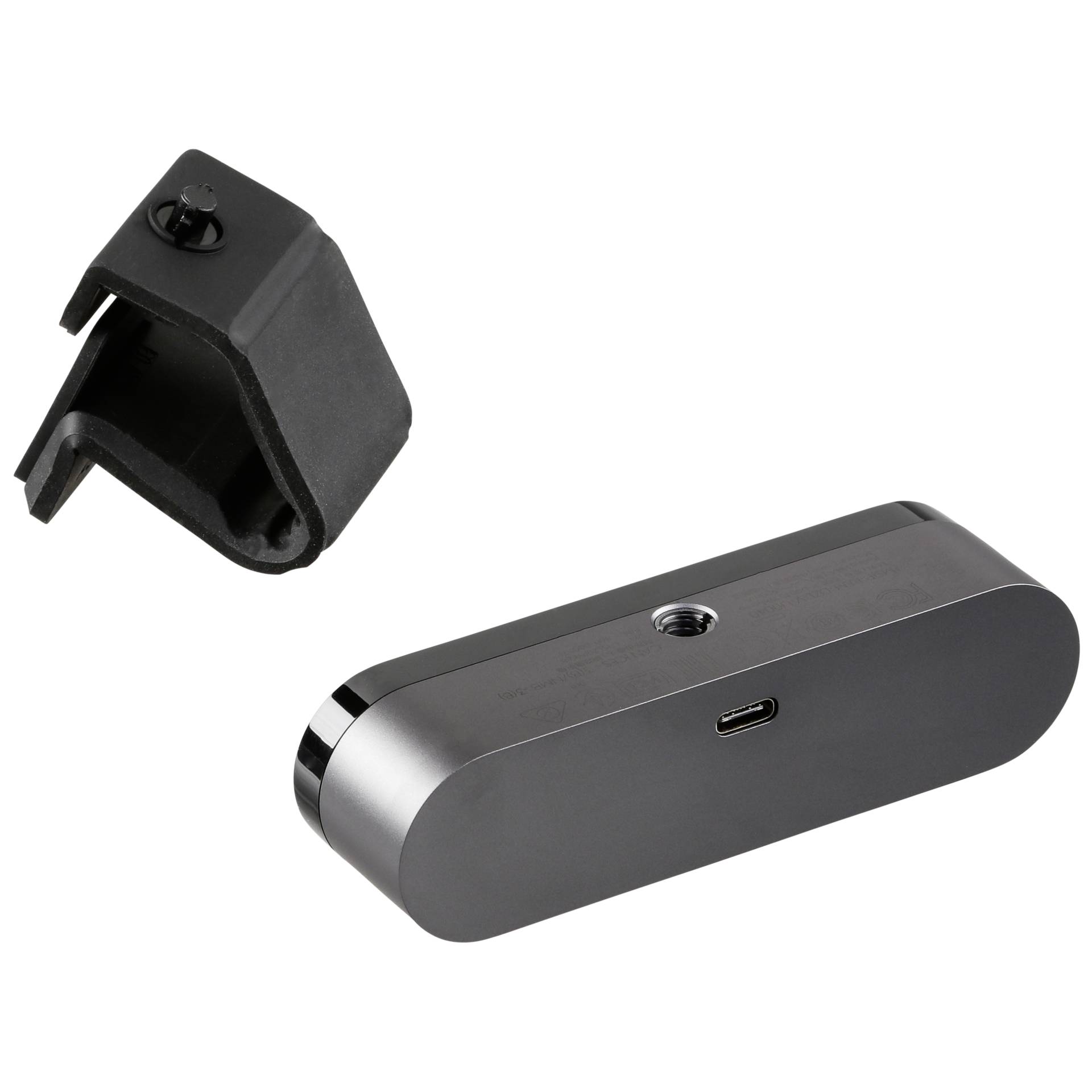 Logitech BRIO 4K Stream Edition