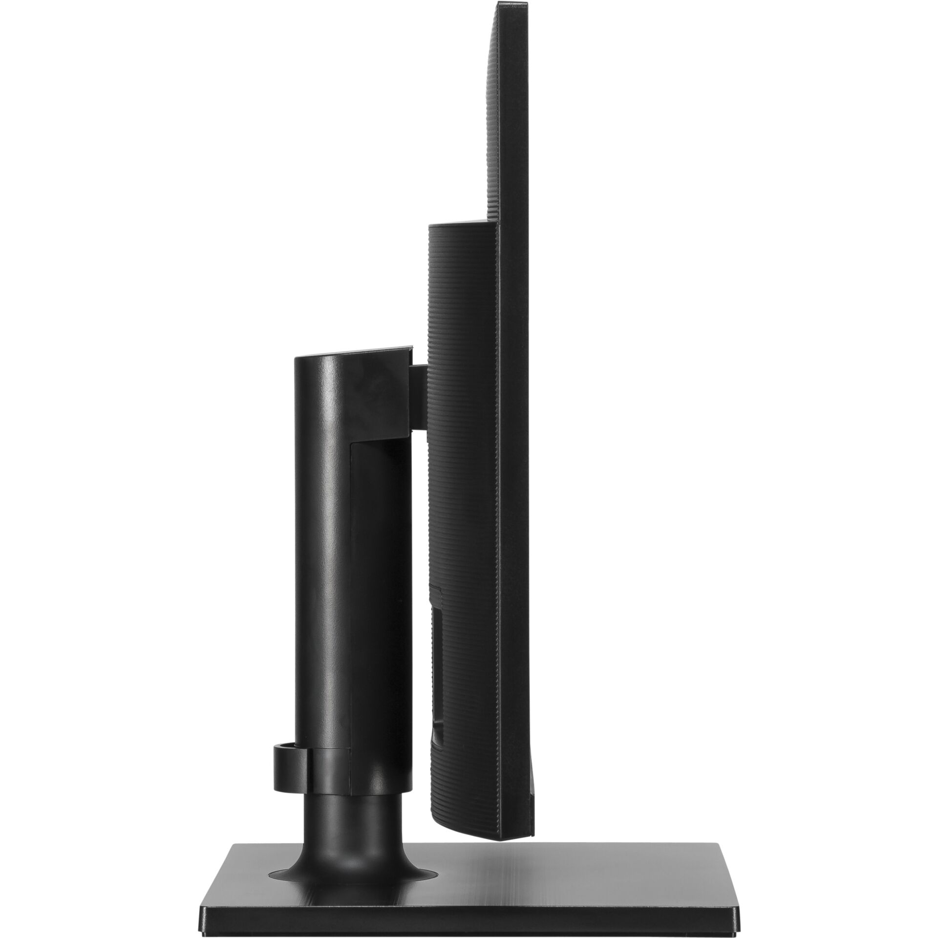 Samsung F24T452FQR