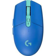 Logitech G305 Lightspeed