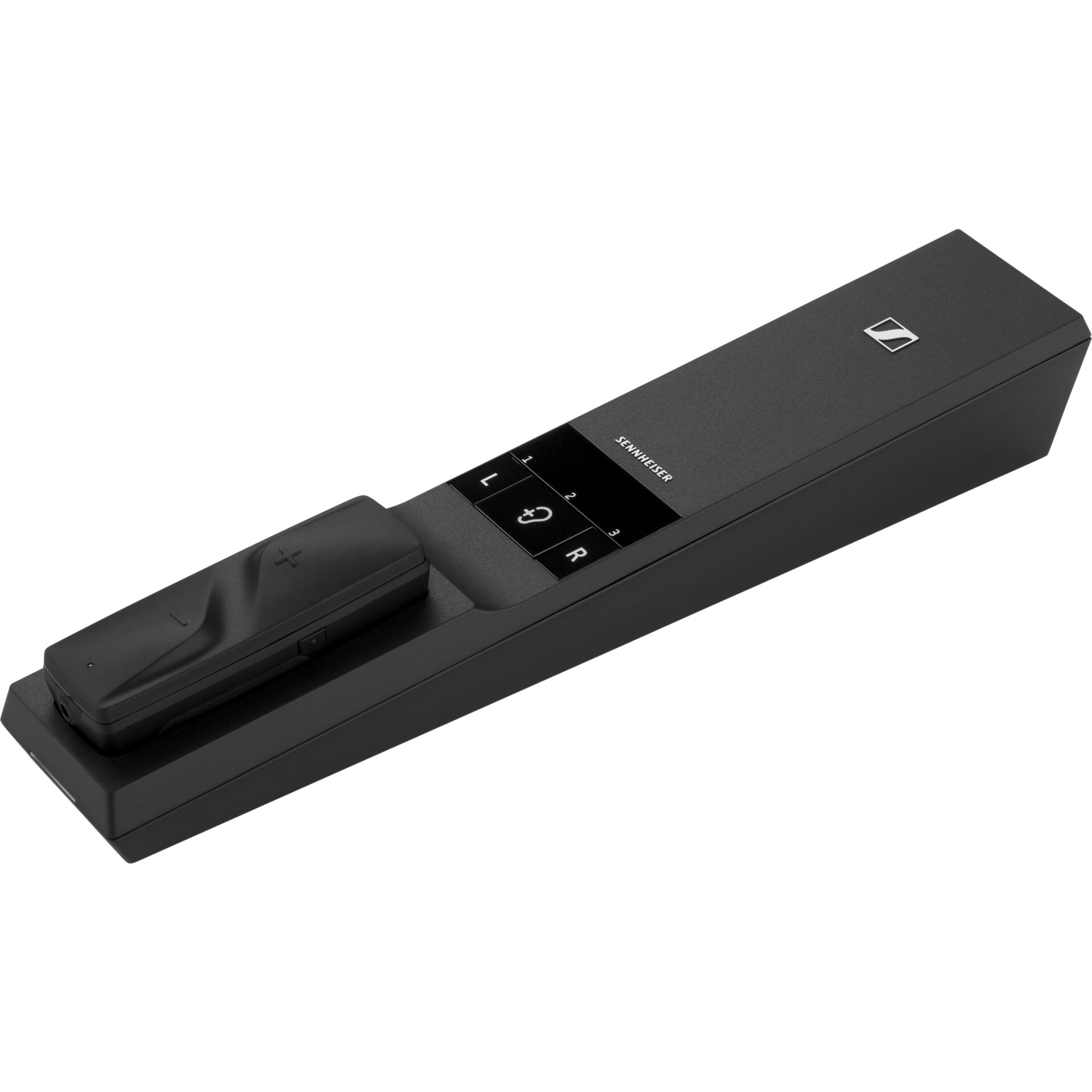 Sennheiser Flex 5000