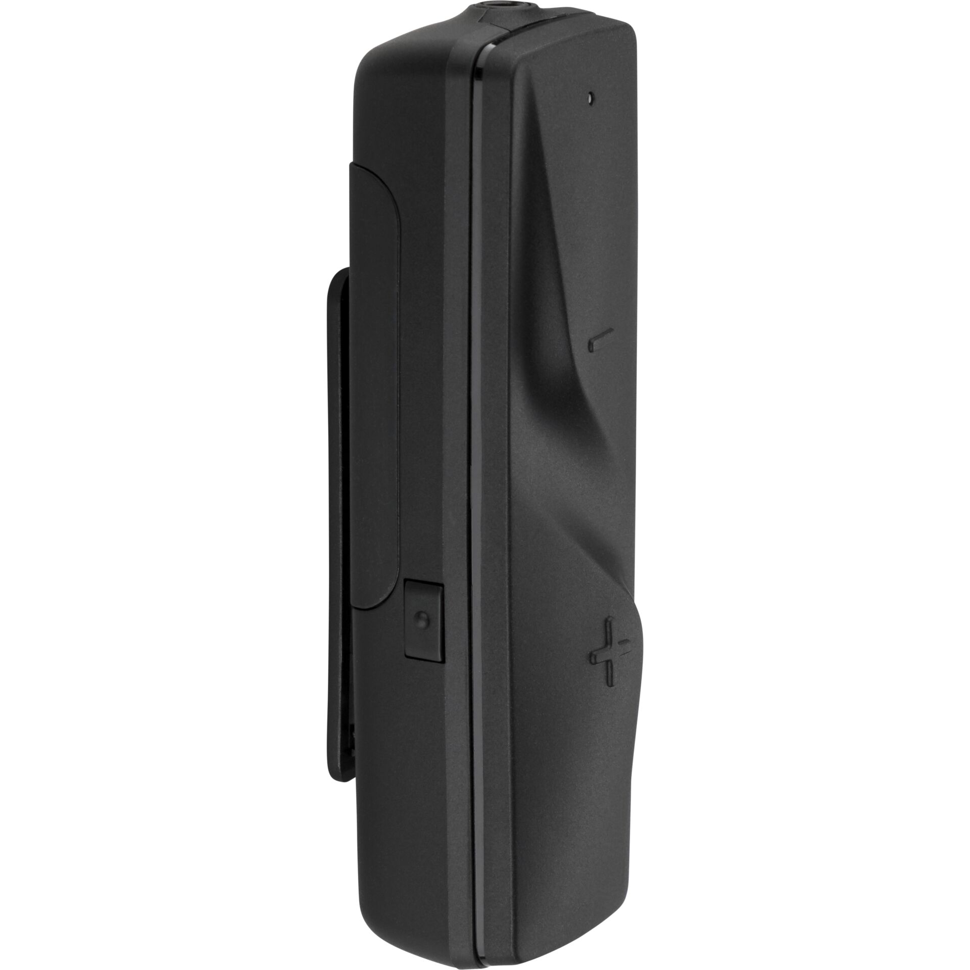 Sennheiser Flex 5000