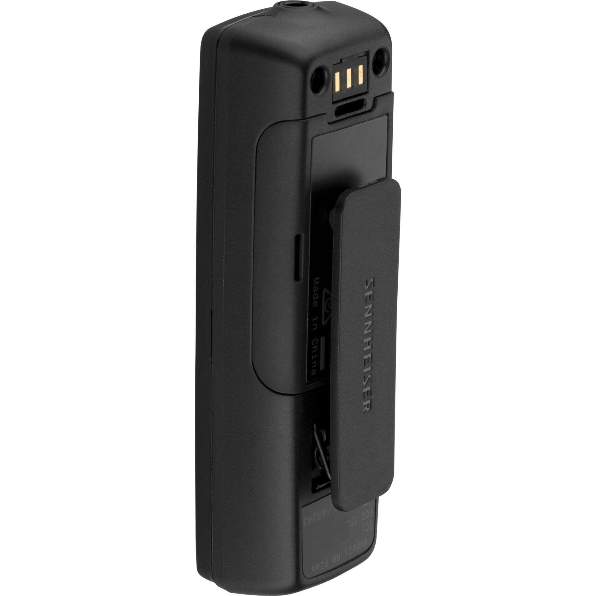 Sennheiser Flex 5000