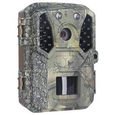 Braun Scouting Cam Black200 mini WiFi 2