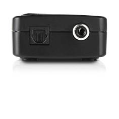 Marmitek Audio Teleconvertitore Digital Stereo Connect DA21 2