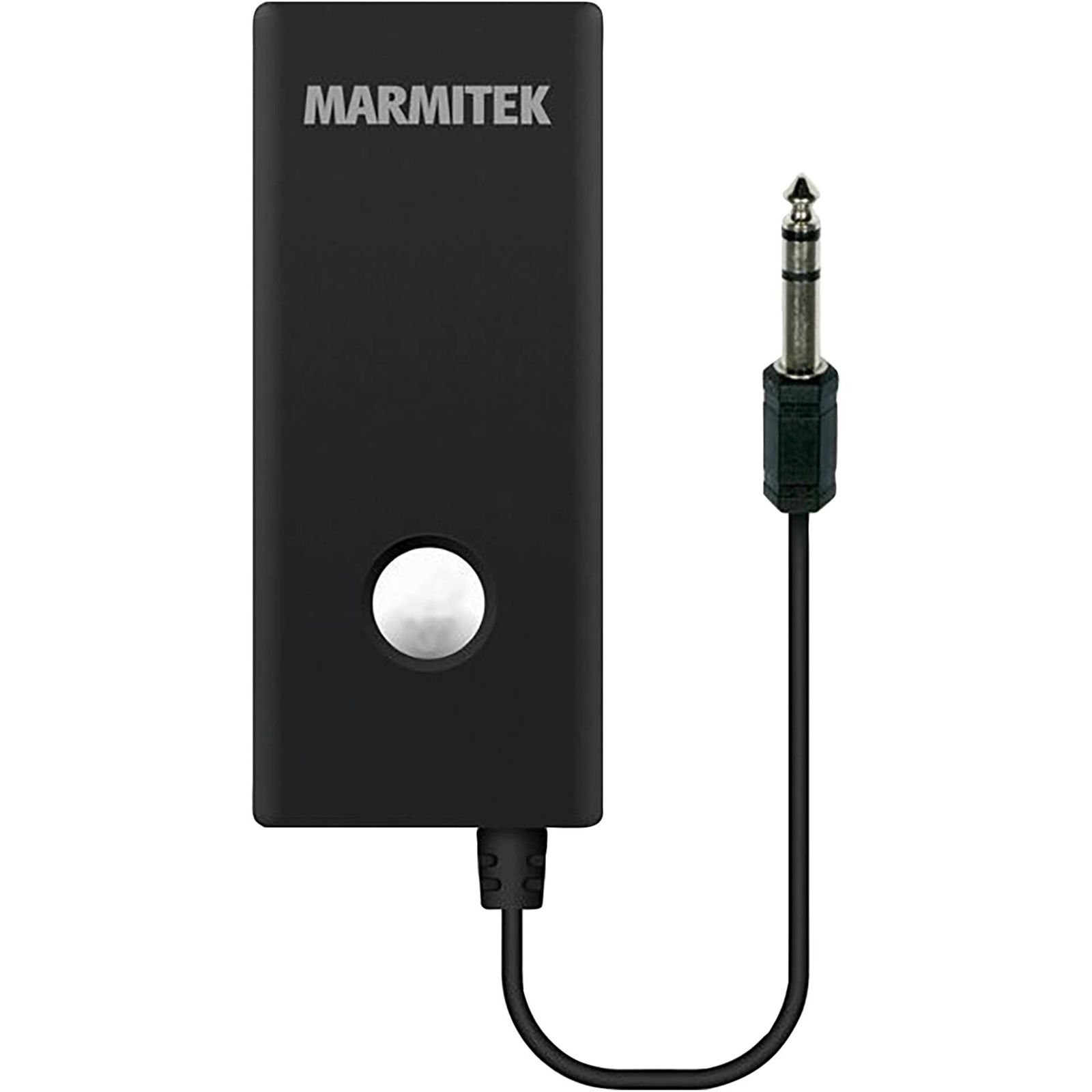 Marmitek ricevitore audio Bluetooth BoomBoom 75