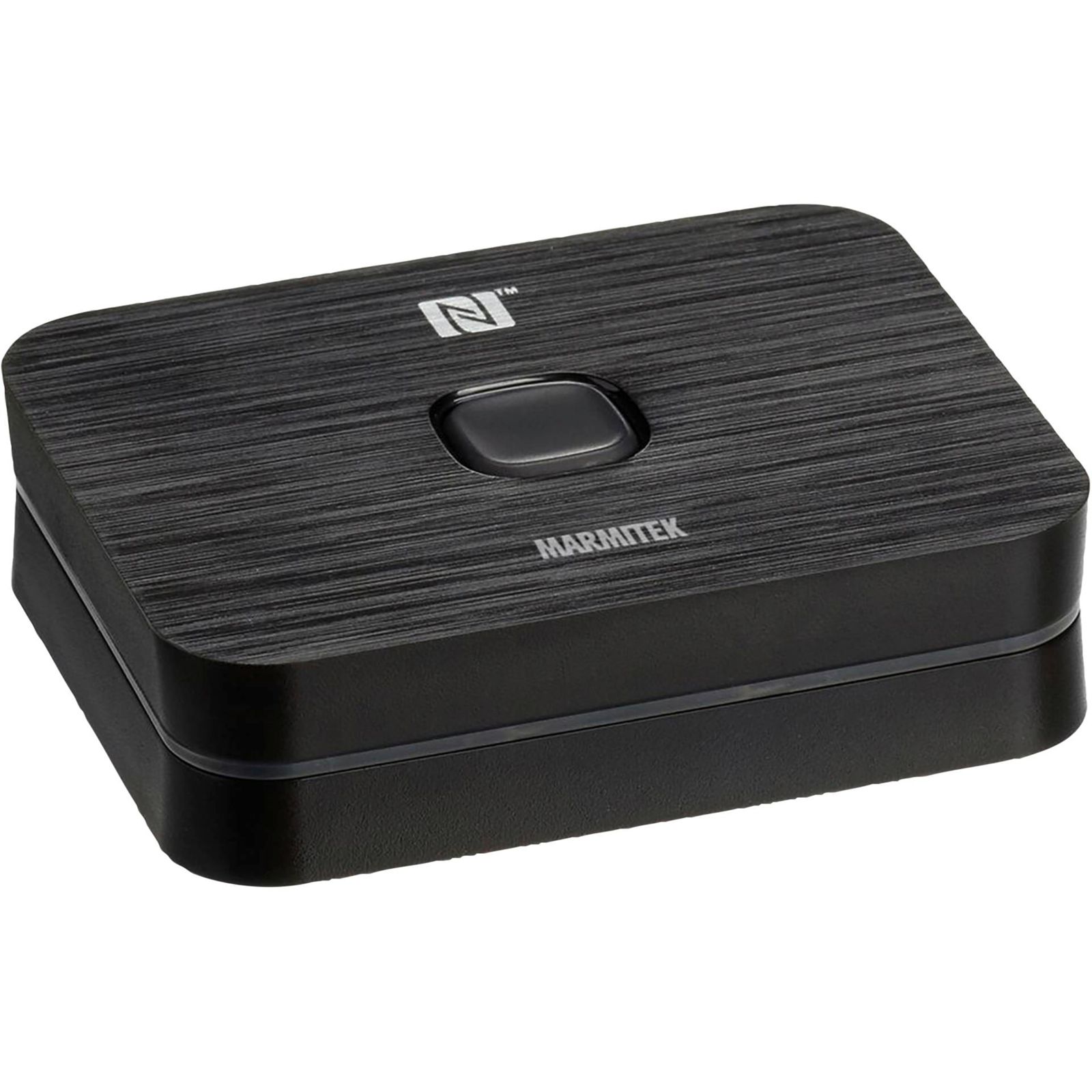 Marmitek ricevitore audio Bluetooth BoomBoom 93