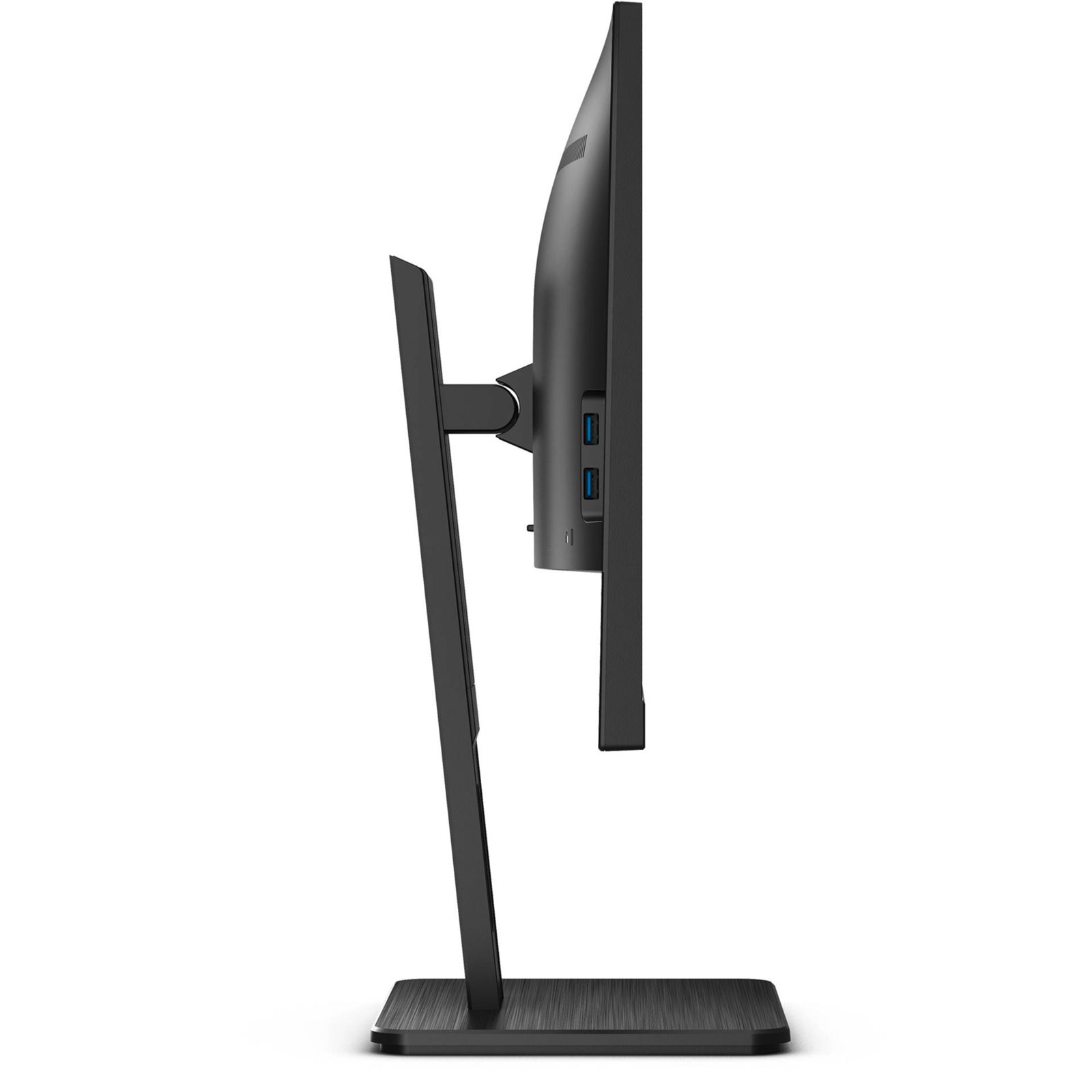 AOC 24P2Q