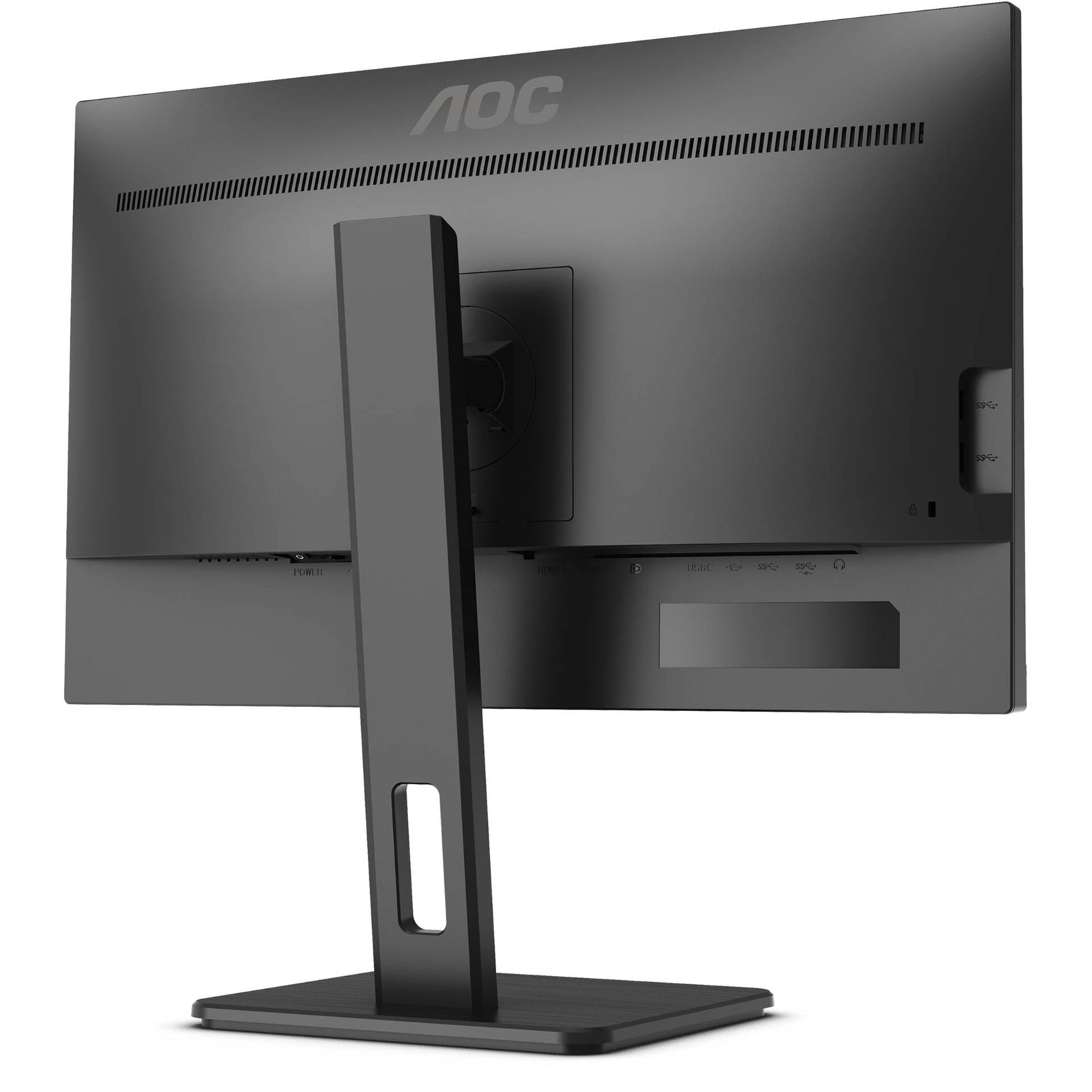 AOC 24P2Q