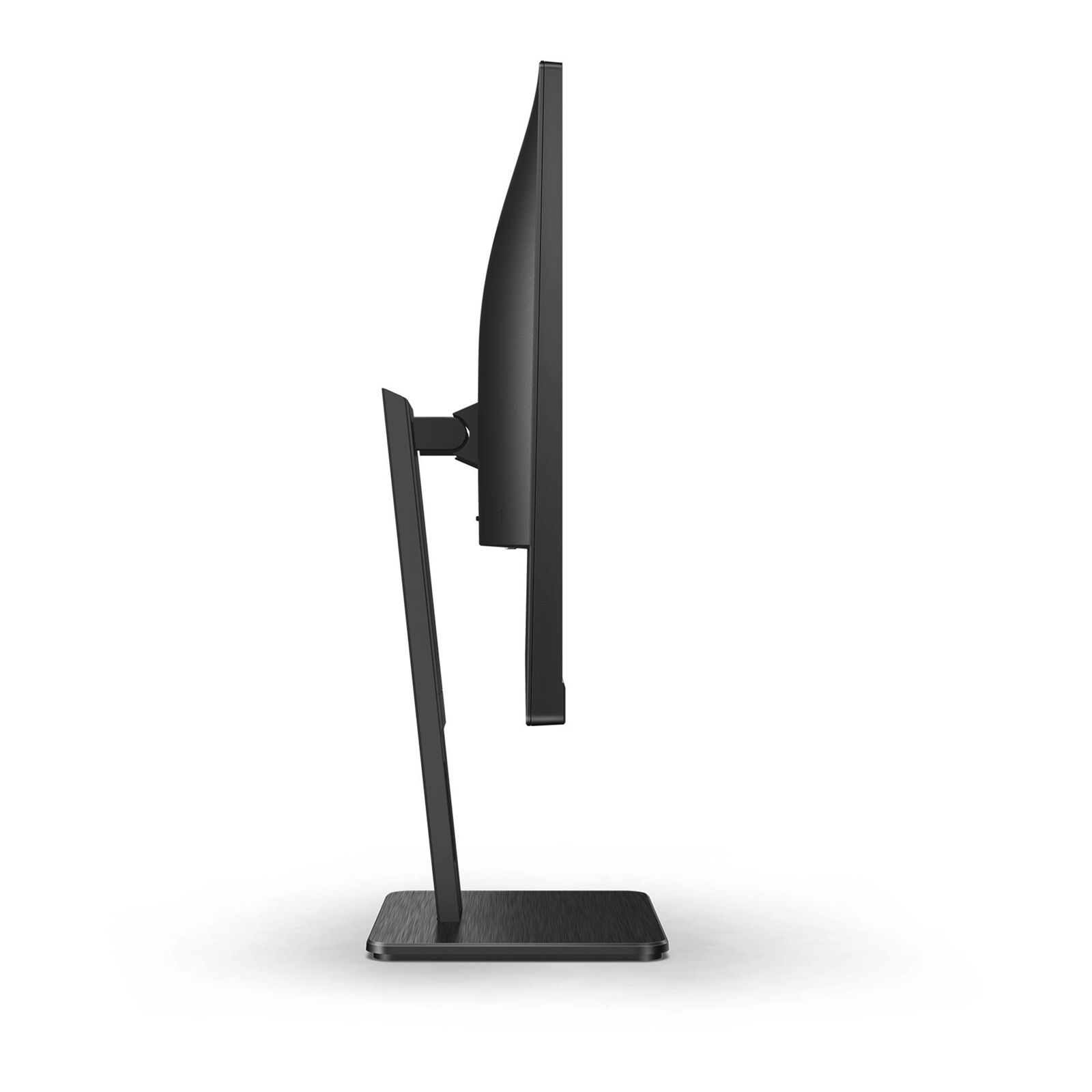 AOC Q27P2Q