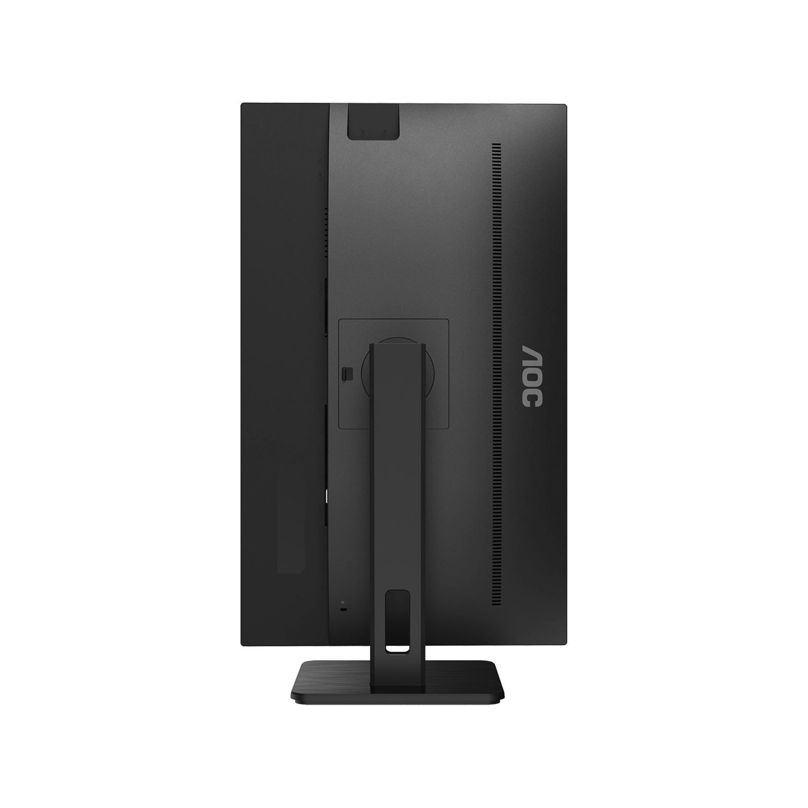 AOC Q27P2Q