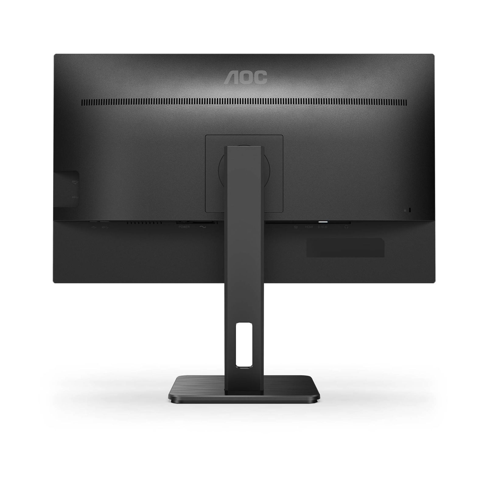 AOC Q27P2Q