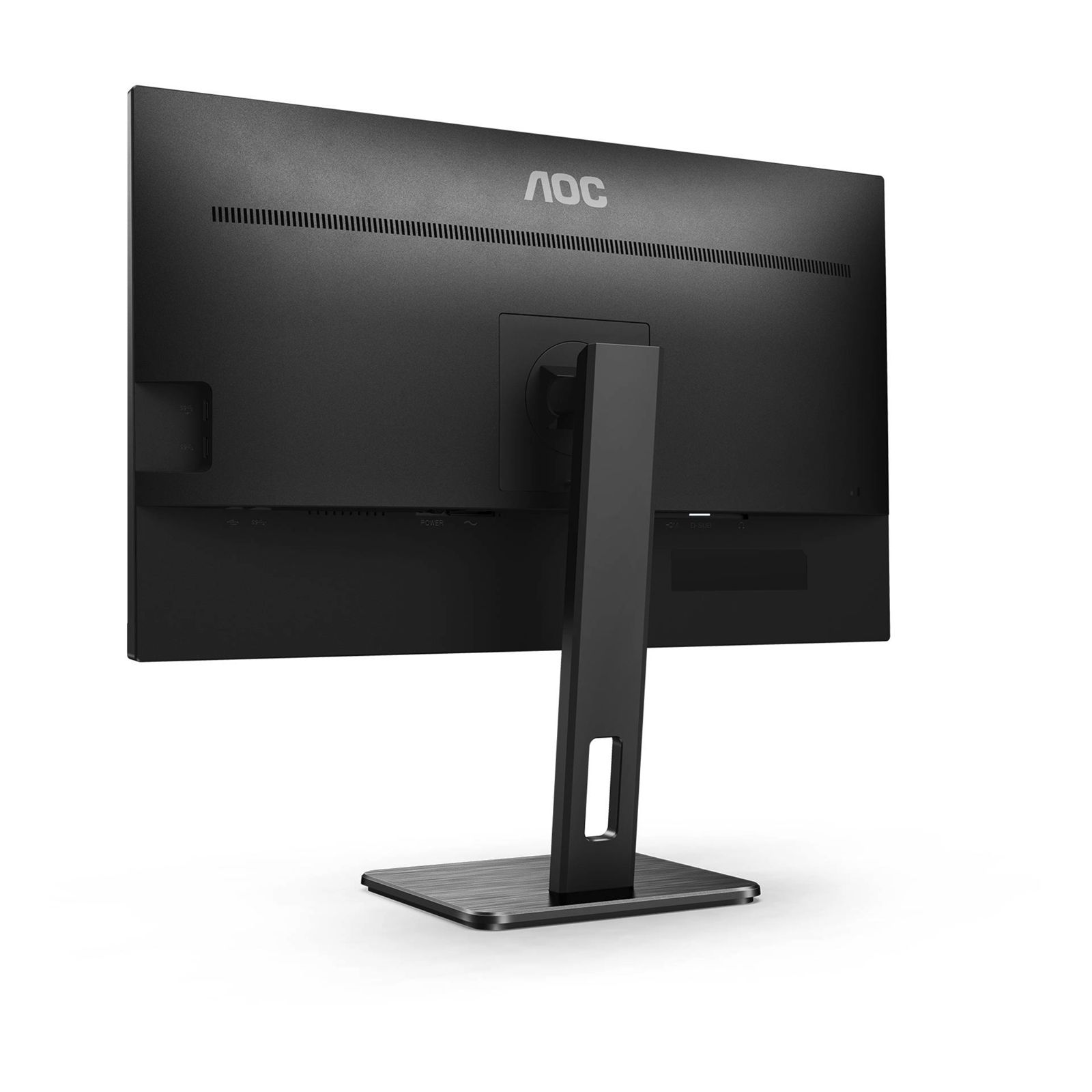 AOC Q27P2Q