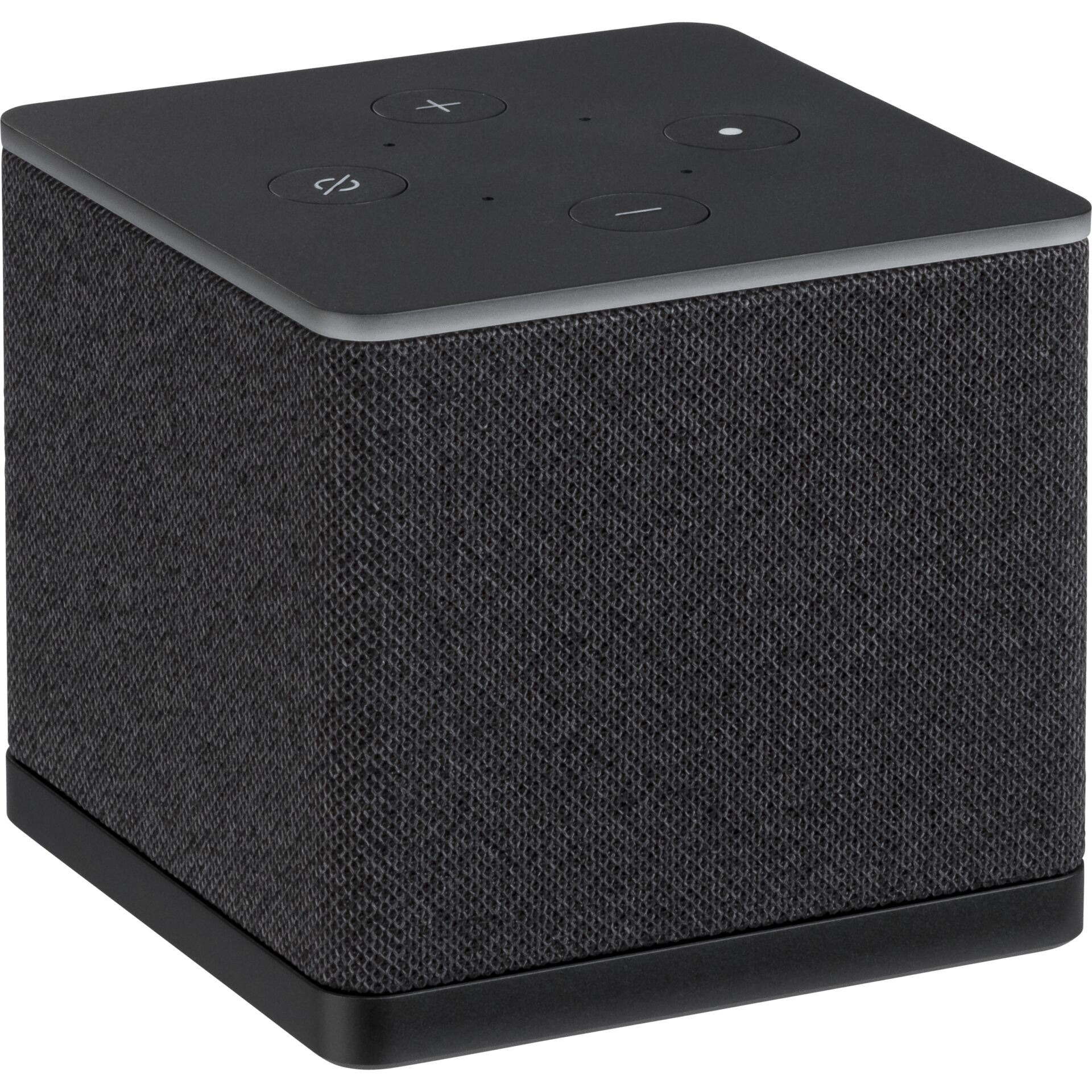 Amazon Fire TV Cube 4K (3. Gen)