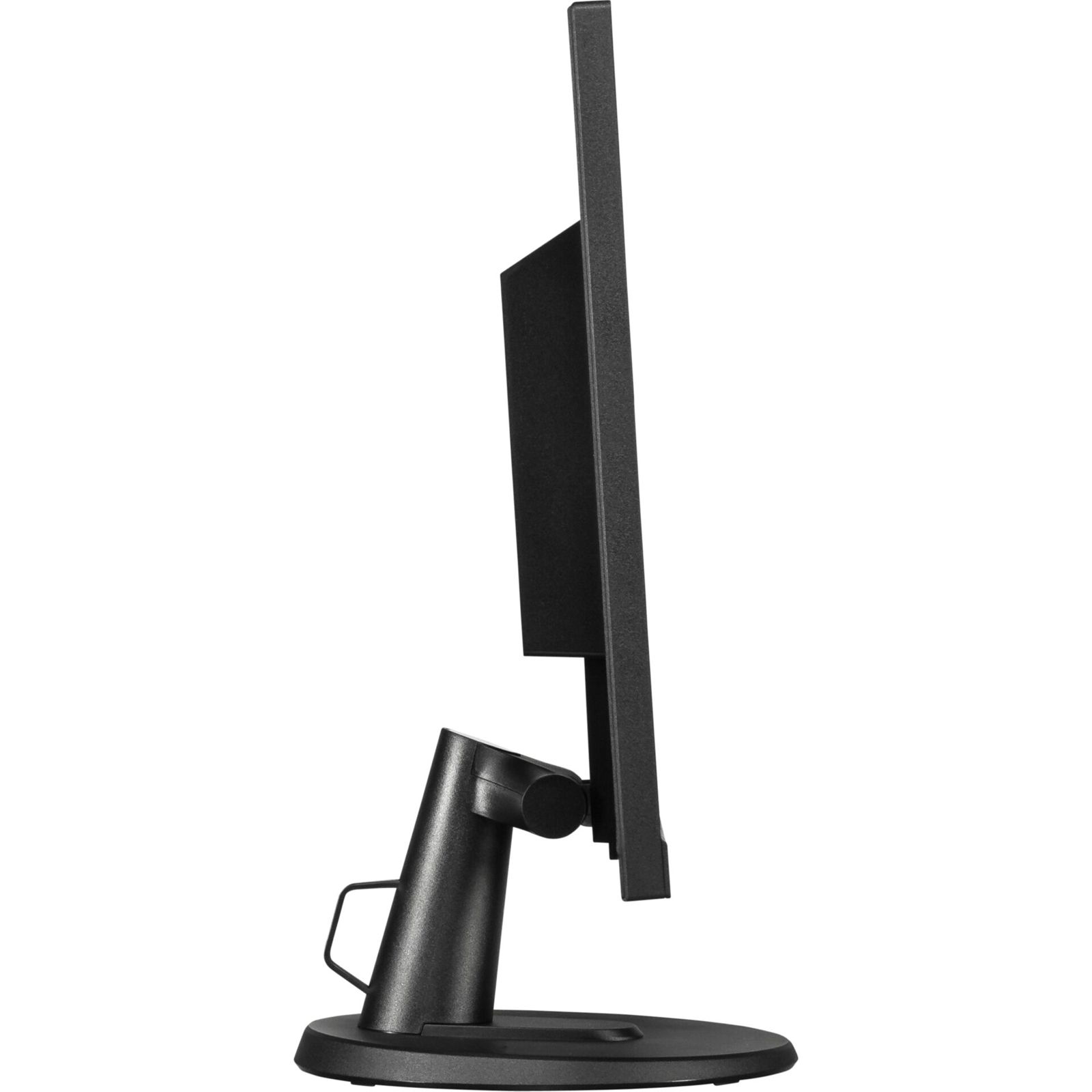 Lenovo D24-40