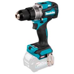 Makita DF001GZ trapano avvitatore a batt. 40V