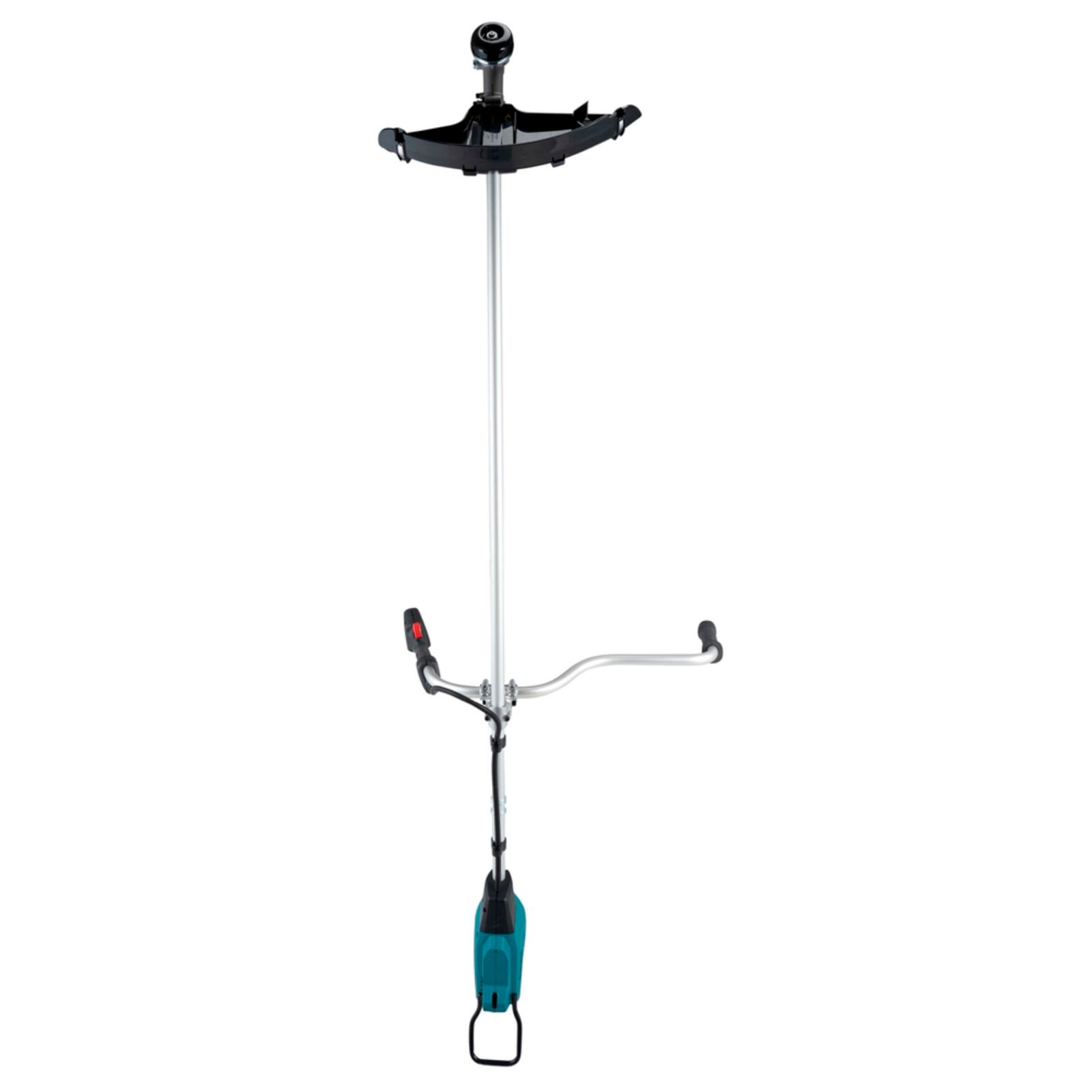 Makita UX01GZ01  azionamento multifunzione a batteria 40V