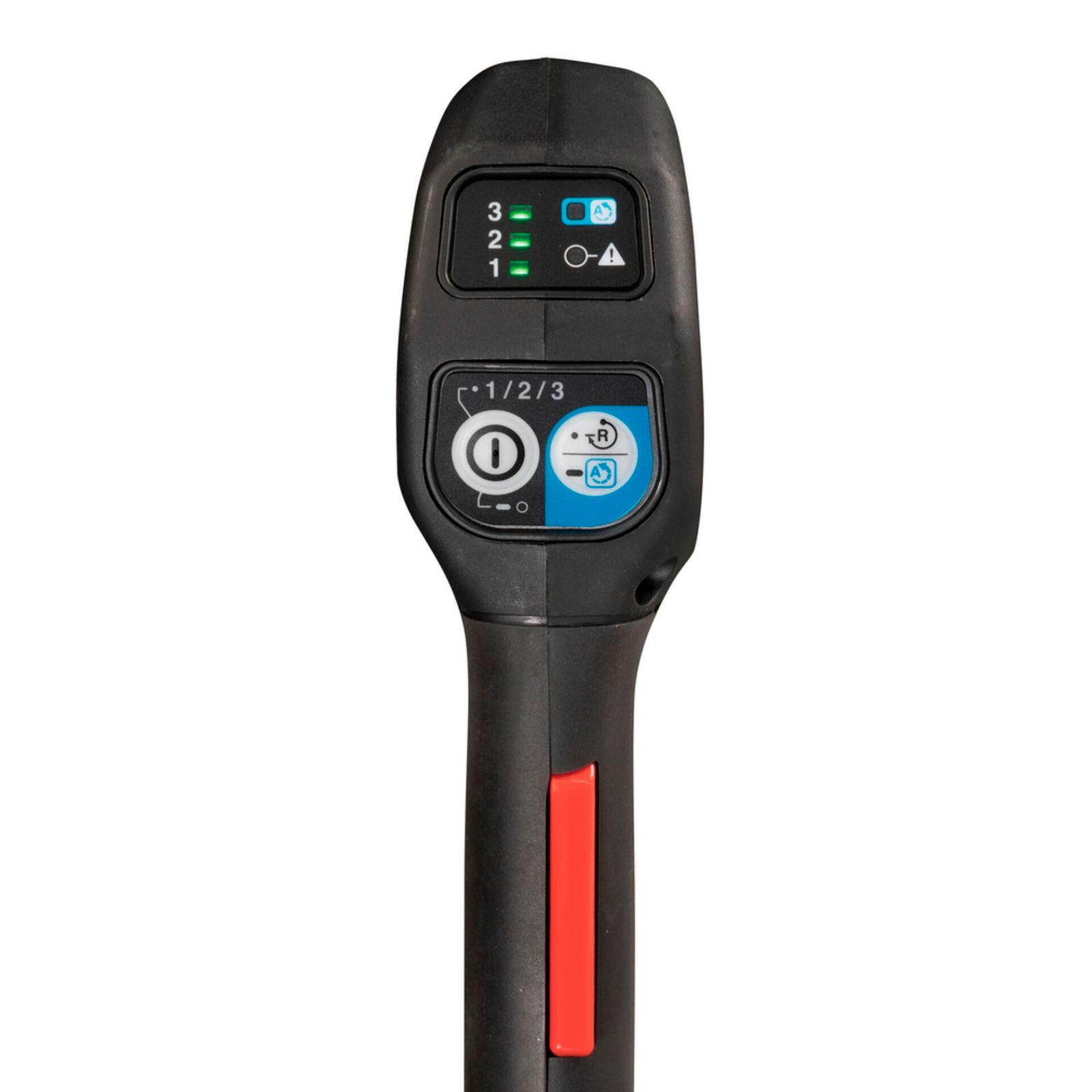 Makita UX01GZ01  azionamento multifunzione a batteria 40V