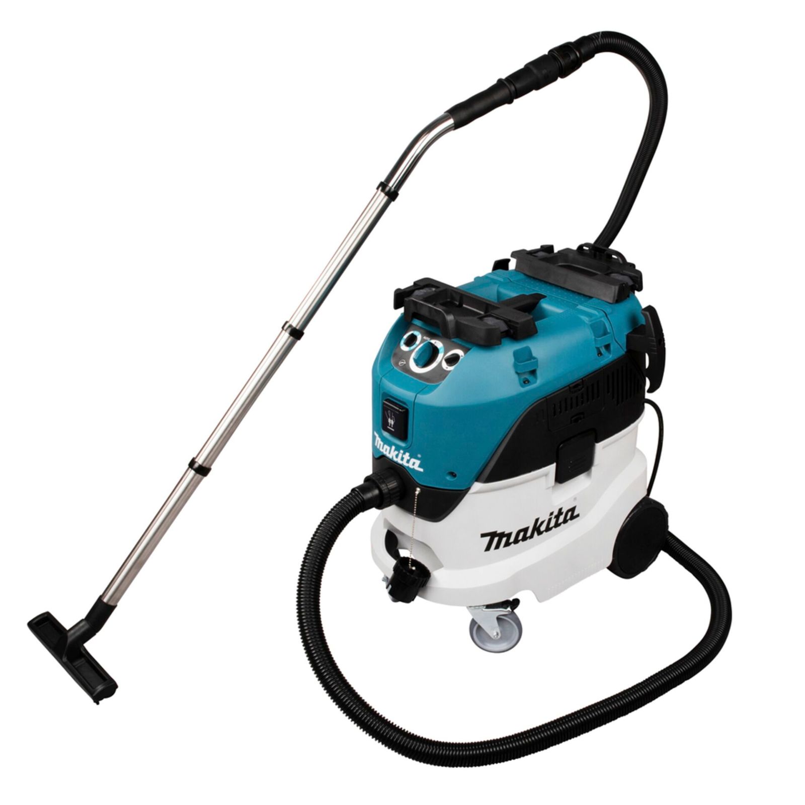 Makita VC4210M Aspiratore