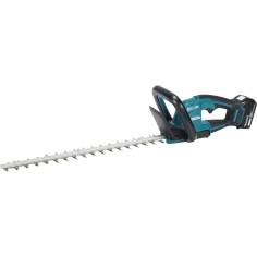 Makita DUH506RF Tagliasiepi a batteria