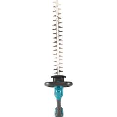 Makita DUH506RF Tagliasiepi a batteria 2