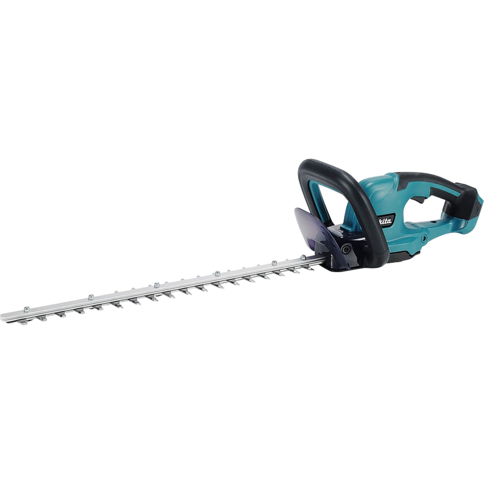 Makita DUH507RF Tagliasiepi a batteria