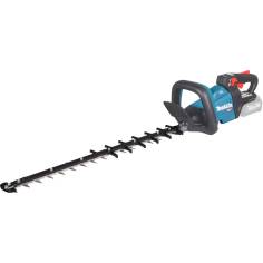 Makita  UH006GZ Tagliasiepi a batteria 60 cm 40V