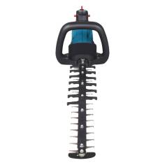 Makita  UH006GZ Tagliasiepi a batteria 60 cm 40V 2